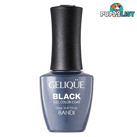 Gelique - GP946 Prism Navy - BAGP946