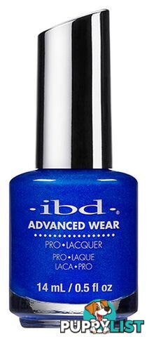 Advanced Wear - Blue Haven 65380 - IBD65380