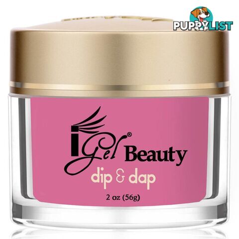 Dip & Dap - DD051 Faded Wisteria - IGDD51