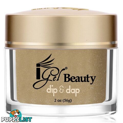 Dip & Dap - DD106 Creme Royale - IGDD106