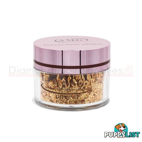 Glitter - DG008 28g - AMGDG008-1