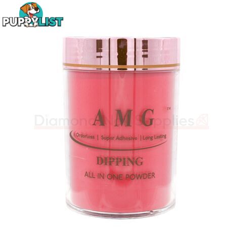 Dip/Acrylic Powder - A316 453g - AMGA316-16