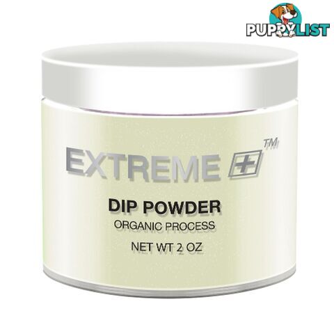 Dip/Acrylic Powder Be more Paciific 229 - EXD229