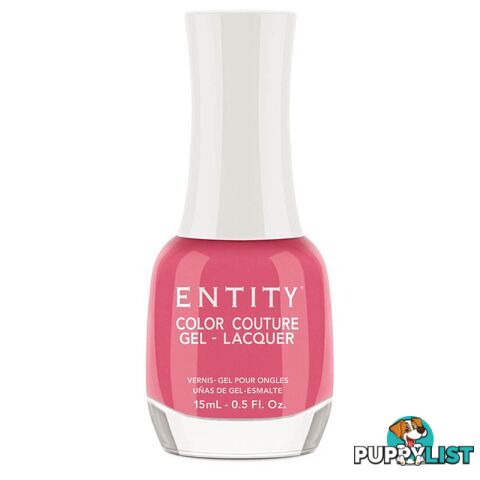 Gel-Lacquer - 5101684 Pretty Precious Peonies - EN5201684