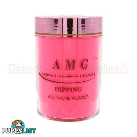 Dip/Acrylic Powder - N09 453g - AMGN09-16