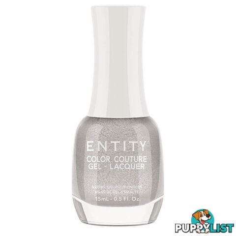 Gel-Lacquer - 5101539 Contemporary Couture - EN5201539