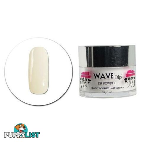 Ombre Dip/Acrylic Powder - 29 - WGD29