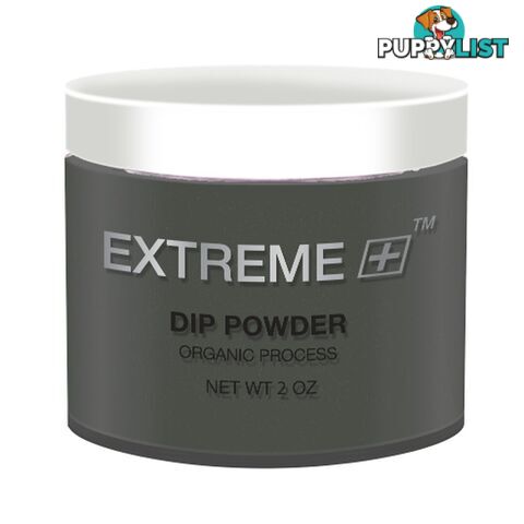 Dip/Acrylic Powder A Little Gray is Okay 145 - EXD145