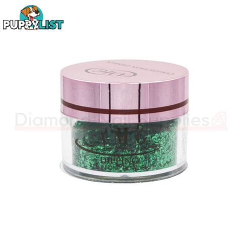 Glitter - DG069 28g - AMGDG069-1