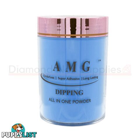 Dip/Acrylic Powder - N33 453g - AMGN33-16