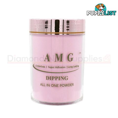 Dip/Acrylic Powder - A90 453g - AMGA90-16