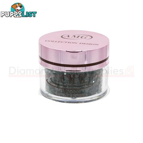 Glitter - DG152 28g - AMGDG152-1