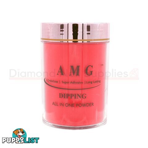 Dip/Acrylic Powder - A348 453g - AMGA348-16