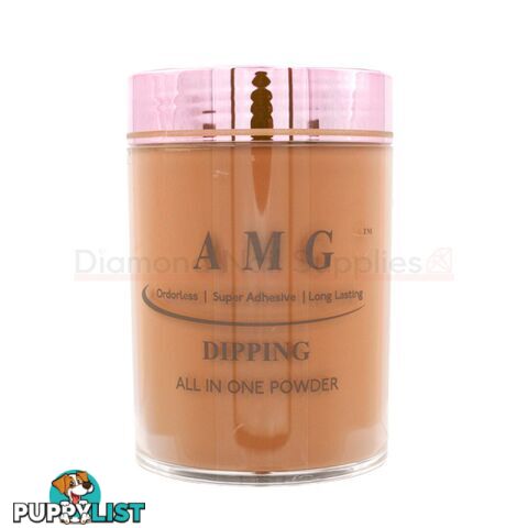 Dip/Acrylic Powder - A35 453g - AMGA35-16