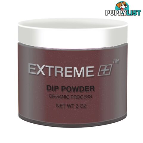 Dip/Acrylic Powder Arctic Glacier 155 - EXD155