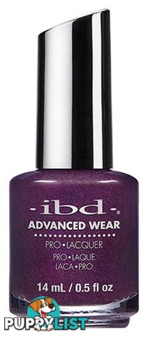 Advanced Wear - HRH 65368 - IBD65368