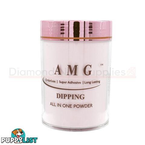 Dip/Acrylic Powder - AD22 453g - AMGAD22-16