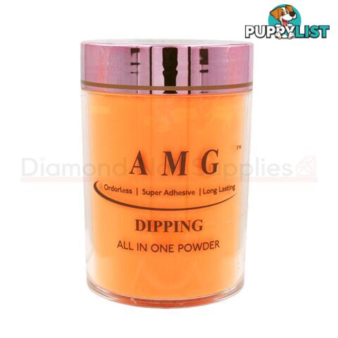 Dip/Acrylic Powder - N20 453g - AMGN20-16