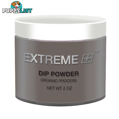 Dip/Acrylic Powder The Brighter The Better 148 - EXD148