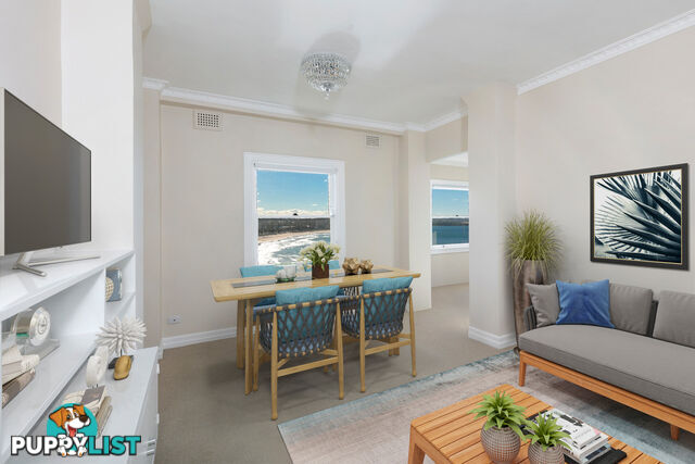 31/129 Bower Street MANLY NSW 2095