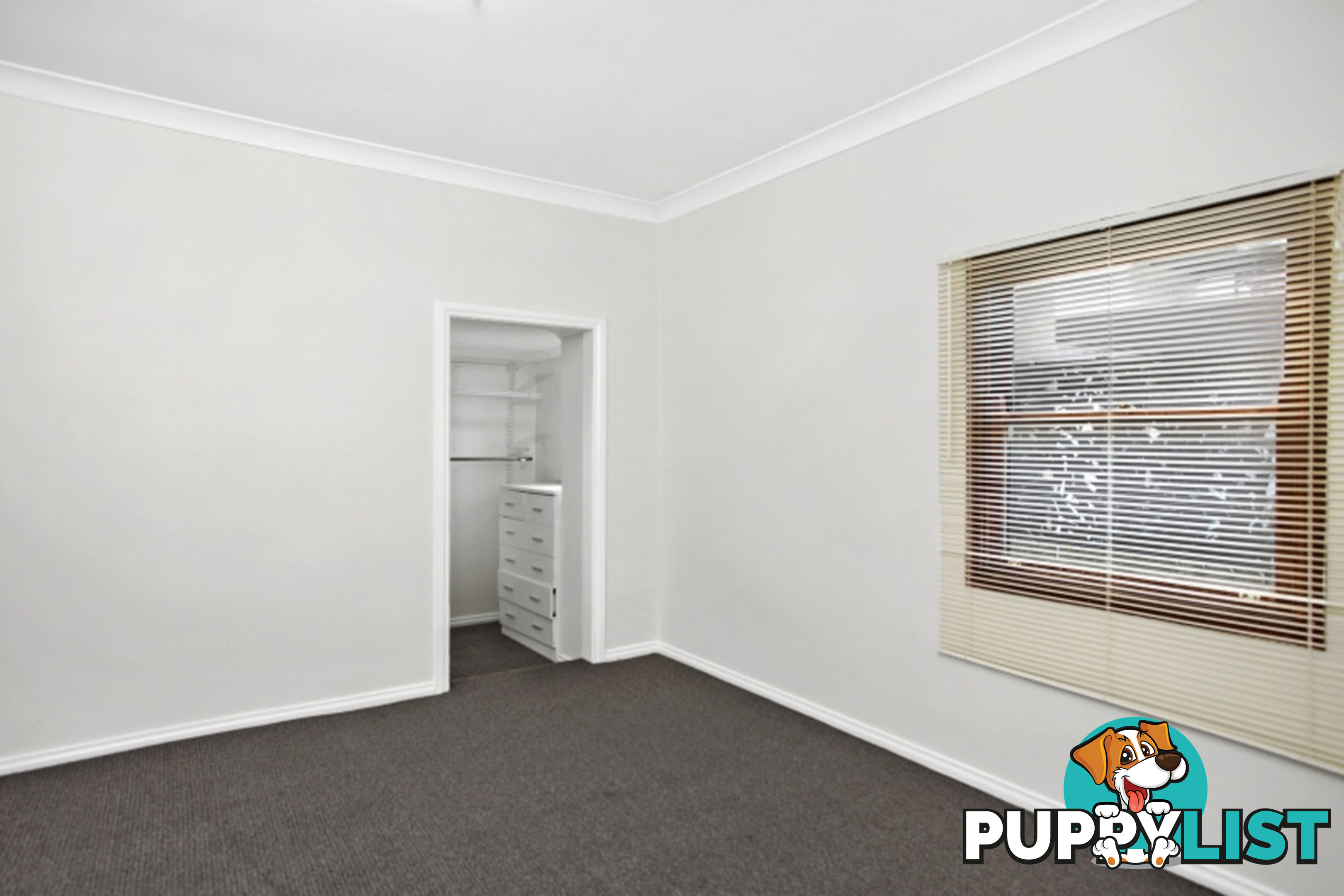 2/79 Birkley Road MANLY NSW 2095