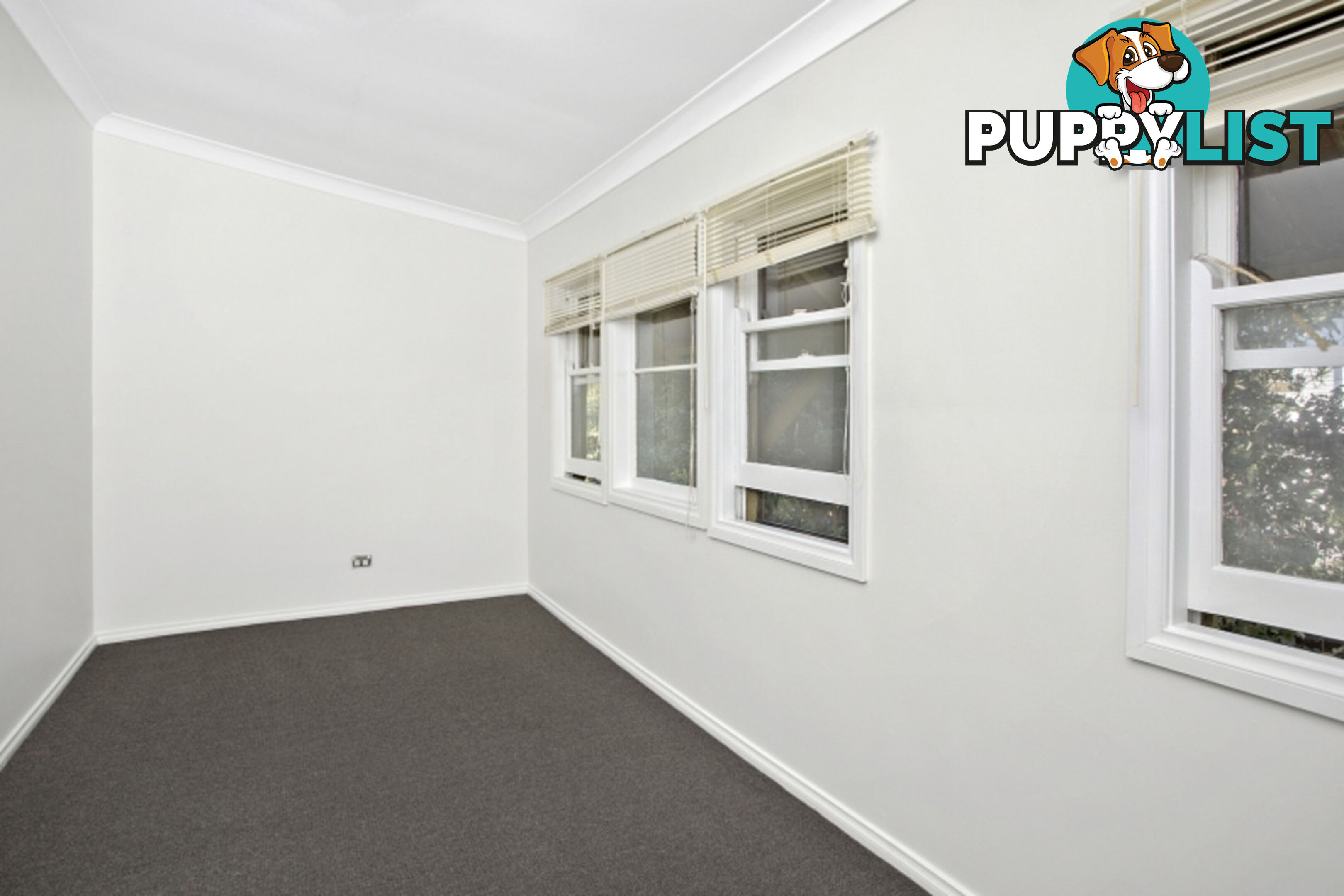 2/79 Birkley Road MANLY NSW 2095