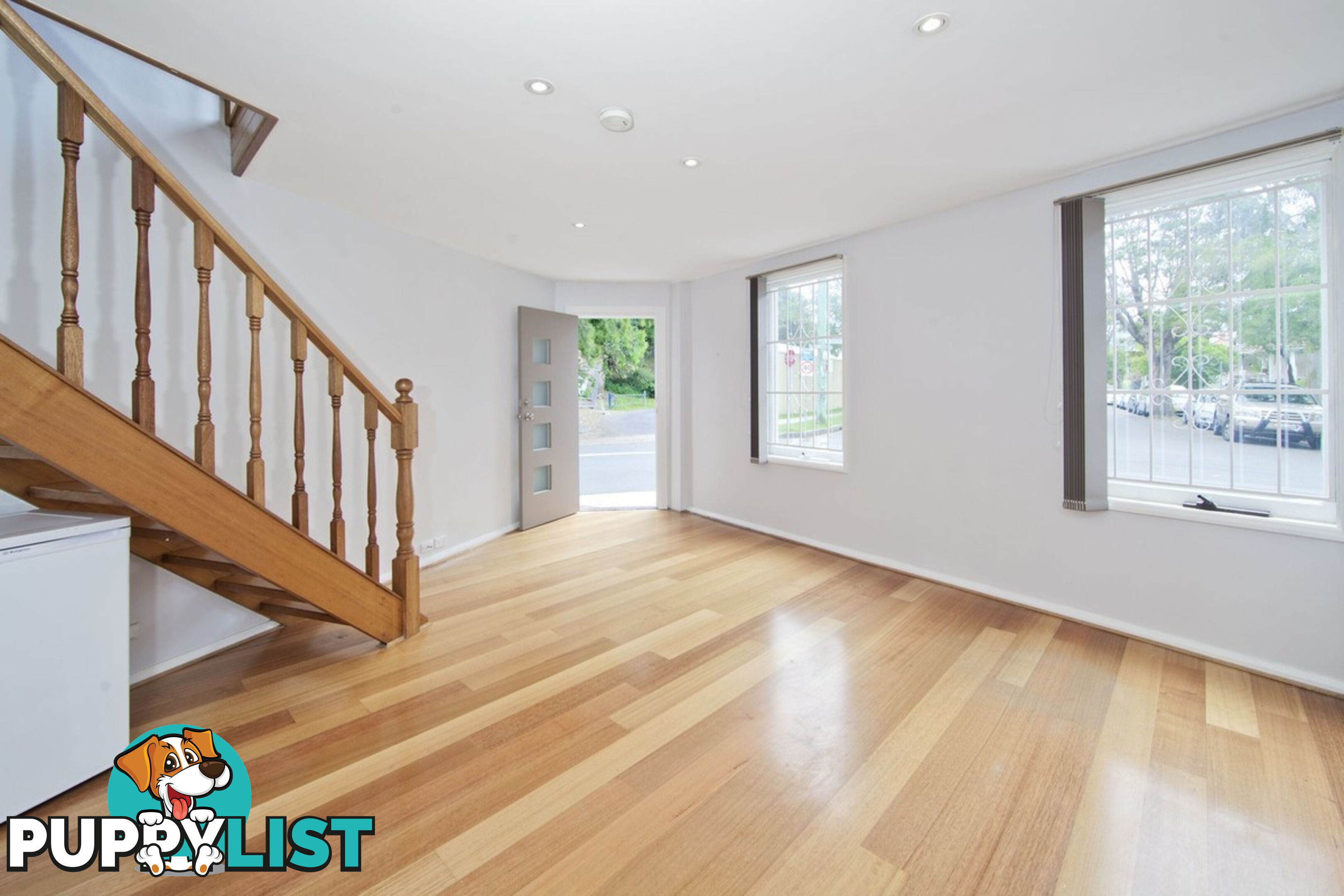 21 Carlton Street MANLY NSW 2095