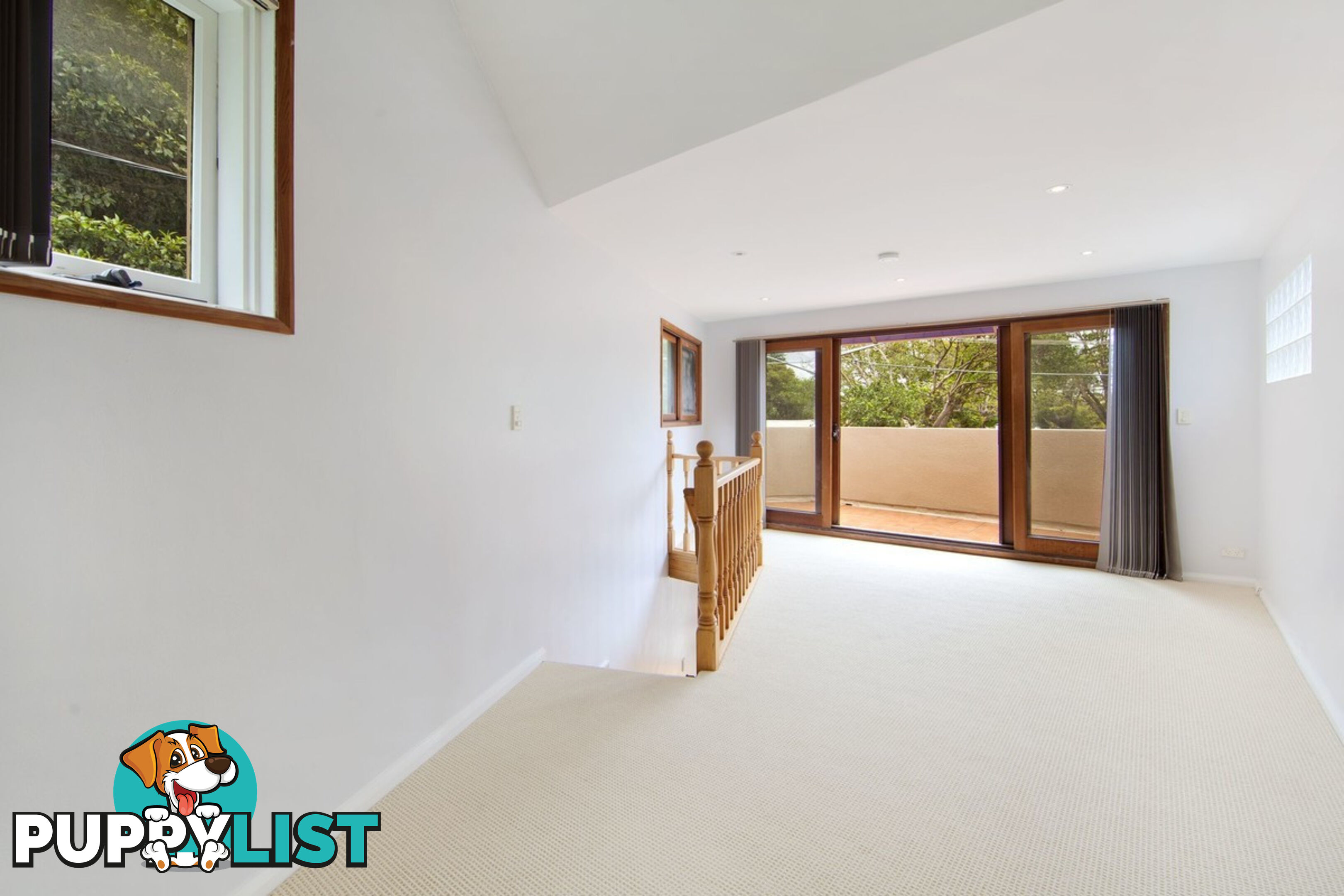 21 Carlton Street MANLY NSW 2095