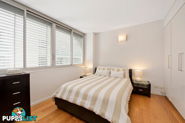 101/2 Wentworth Street MANLY NSW 2095