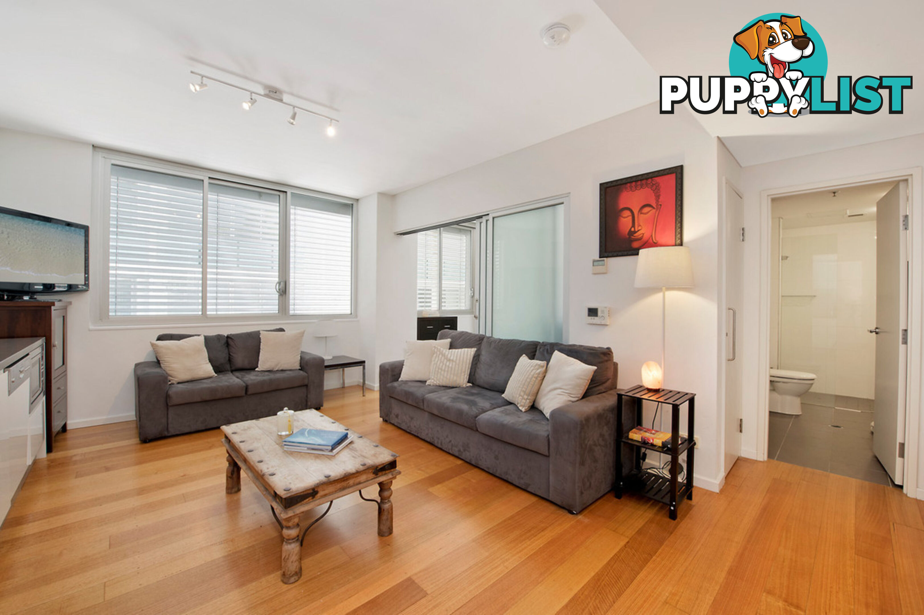 101/2 Wentworth Street MANLY NSW 2095