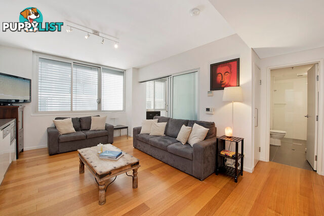 101/2 Wentworth Street MANLY NSW 2095