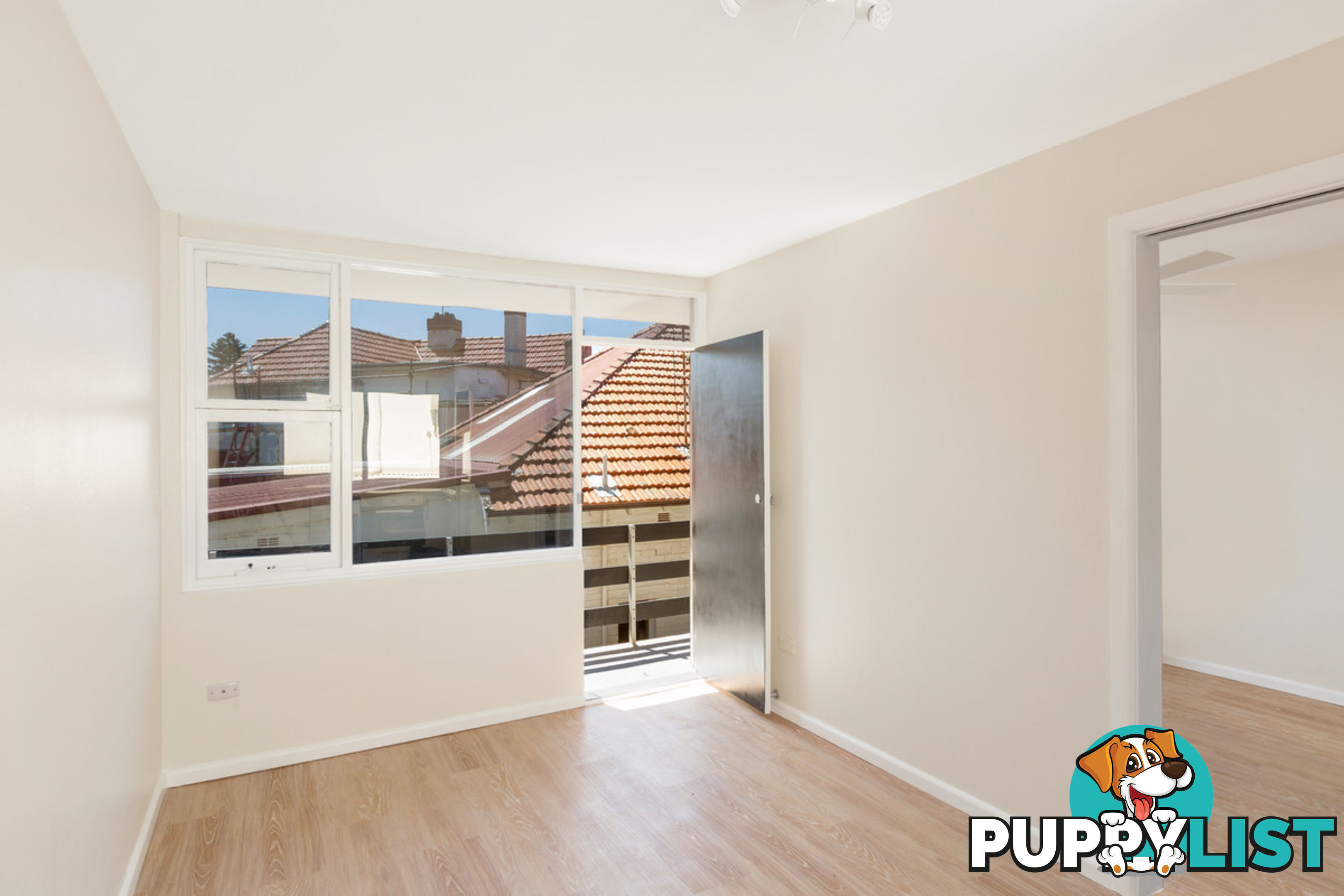 3/15 Bonner Avenue MANLY NSW 2095