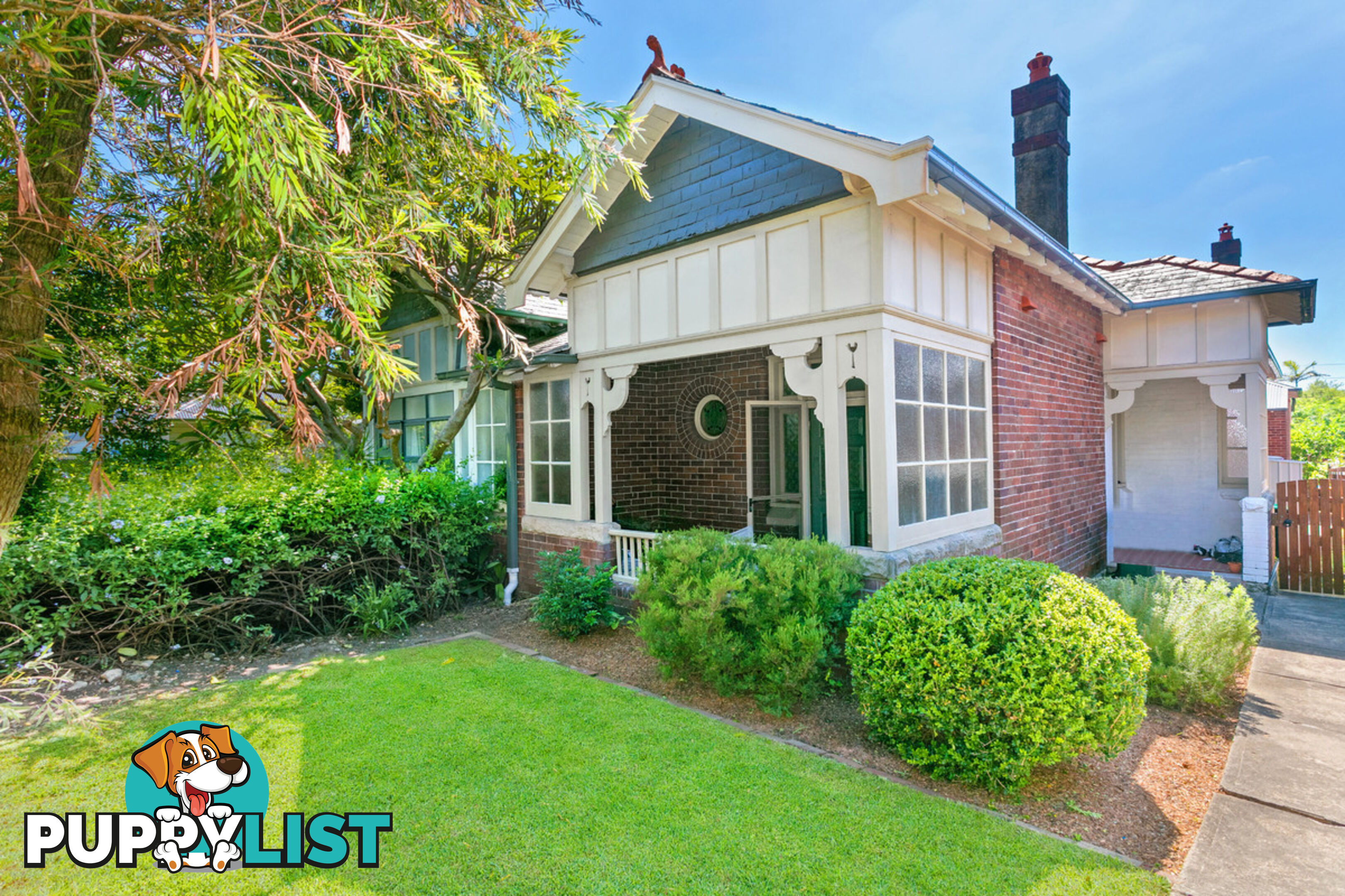 1/44 Birkley Road MANLY NSW 2095