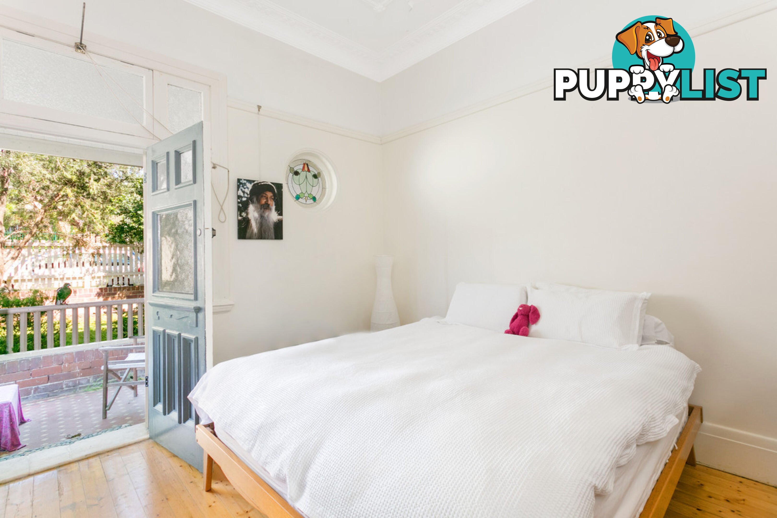 1/44 Birkley Road MANLY NSW 2095