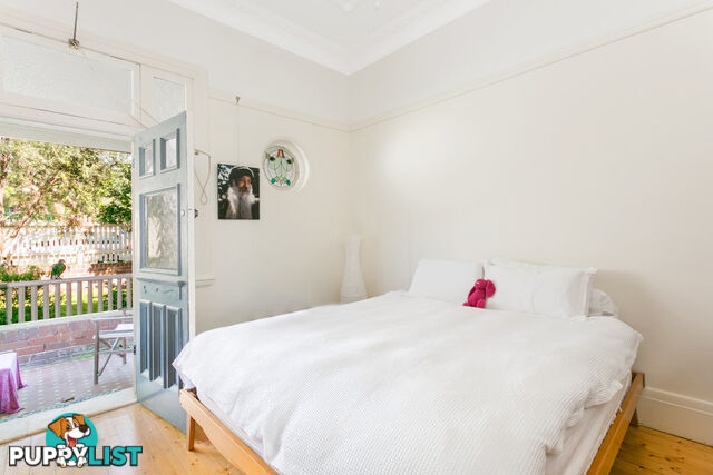 1/44 Birkley Road MANLY NSW 2095