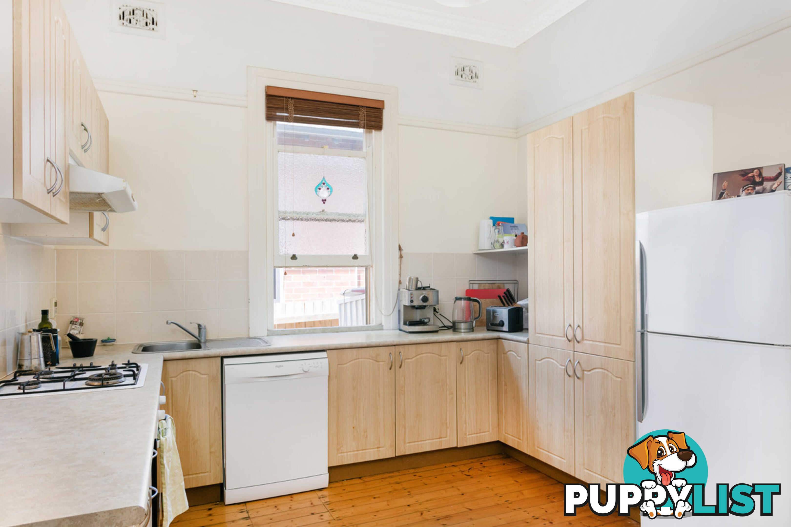 1/44 Birkley Road MANLY NSW 2095