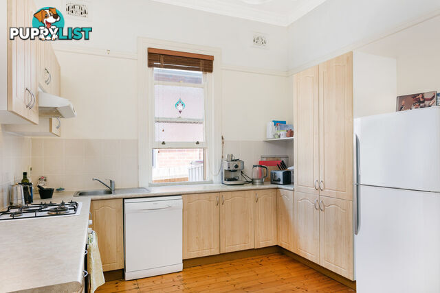 1/44 Birkley Road MANLY NSW 2095