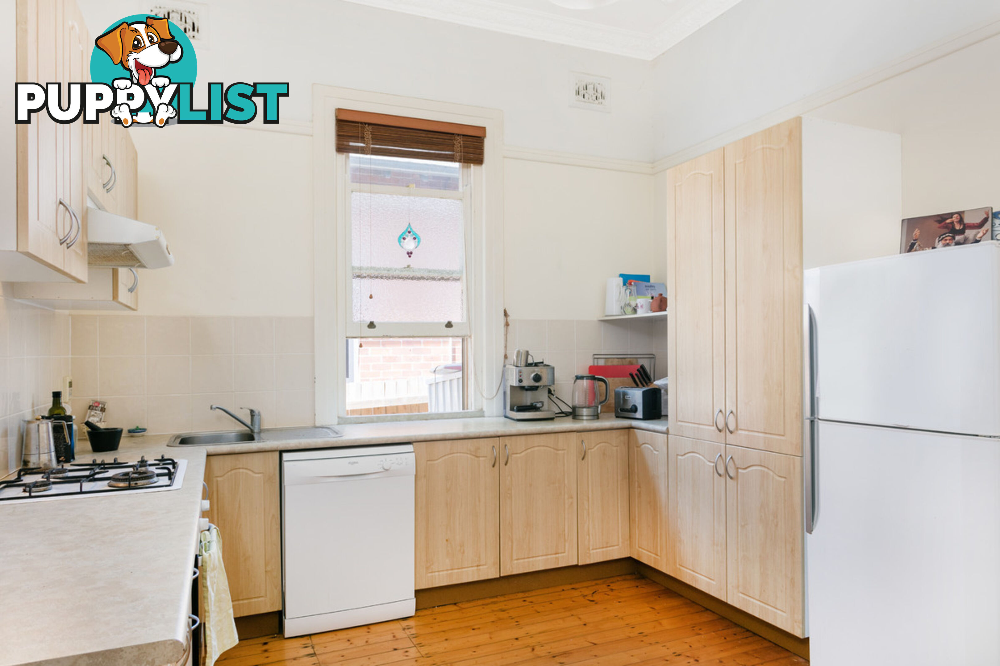 1/44 Birkley Road MANLY NSW 2095