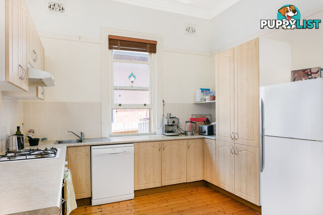 1/44 Birkley Road MANLY NSW 2095