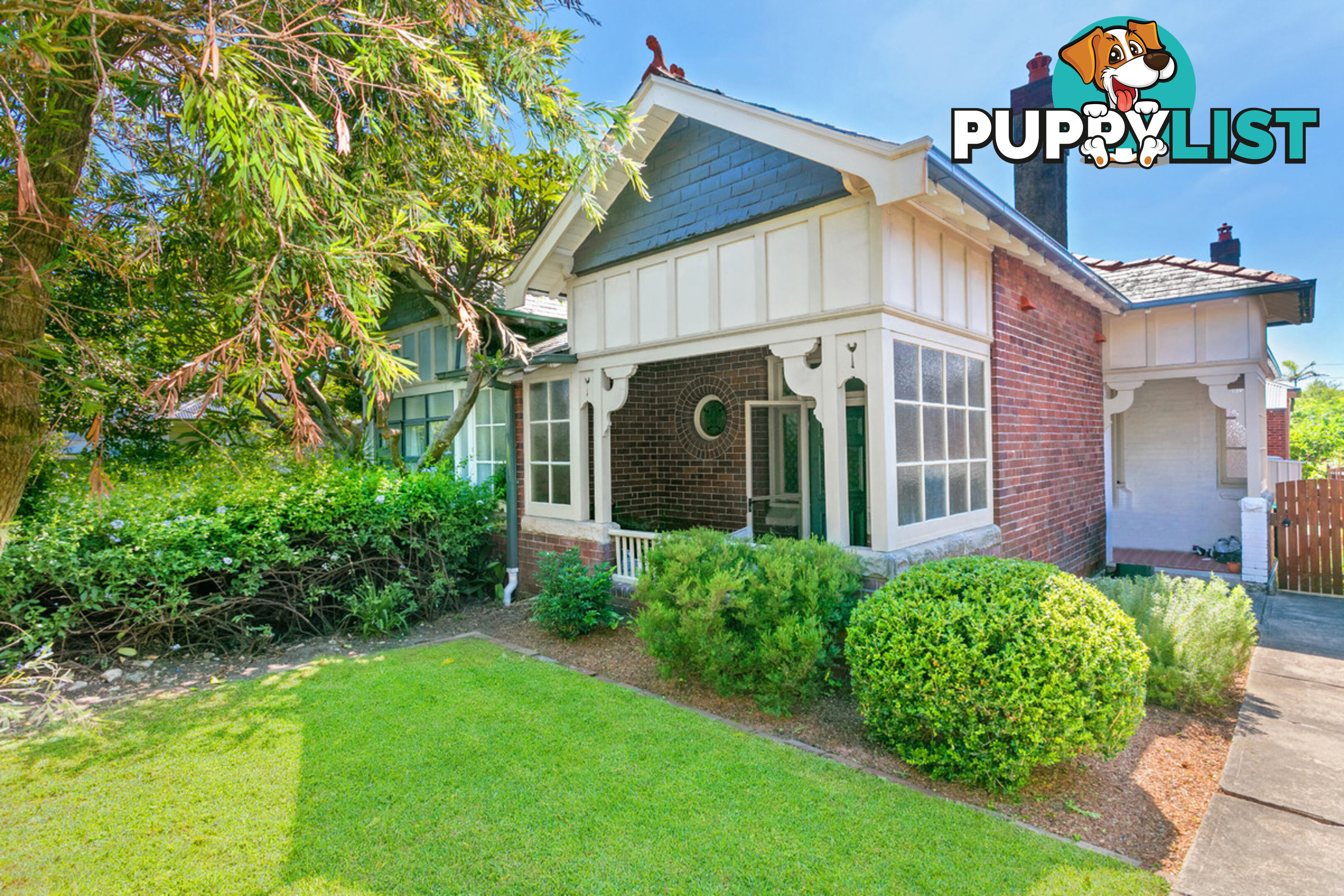 1/44 Birkley Road MANLY NSW 2095