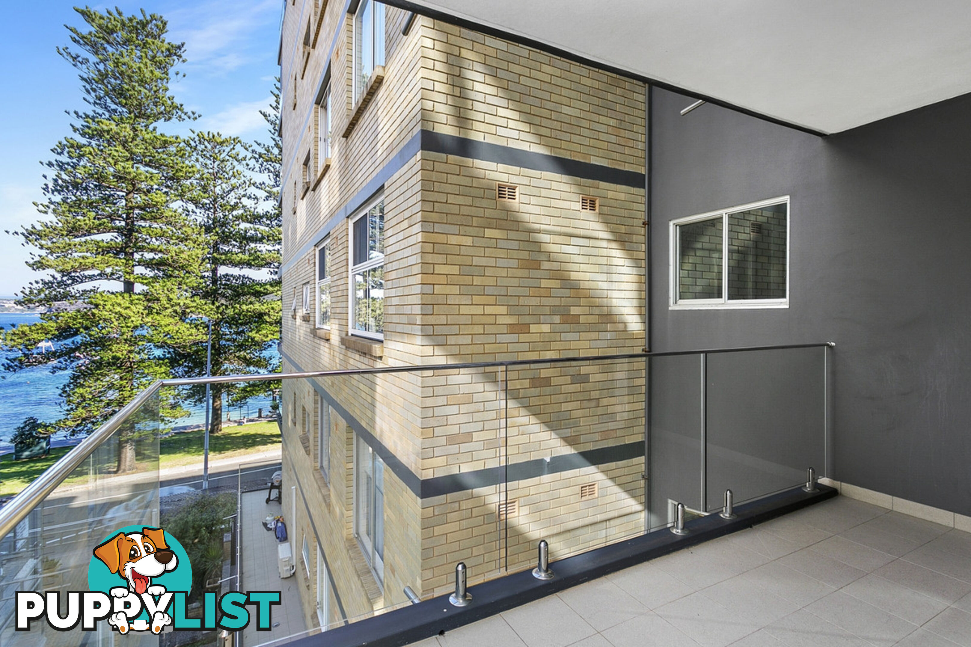 10/37 East Esplanade MANLY NSW 2095