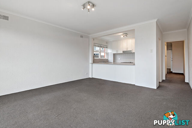 1/18 Fairlight Street MANLY NSW 2095