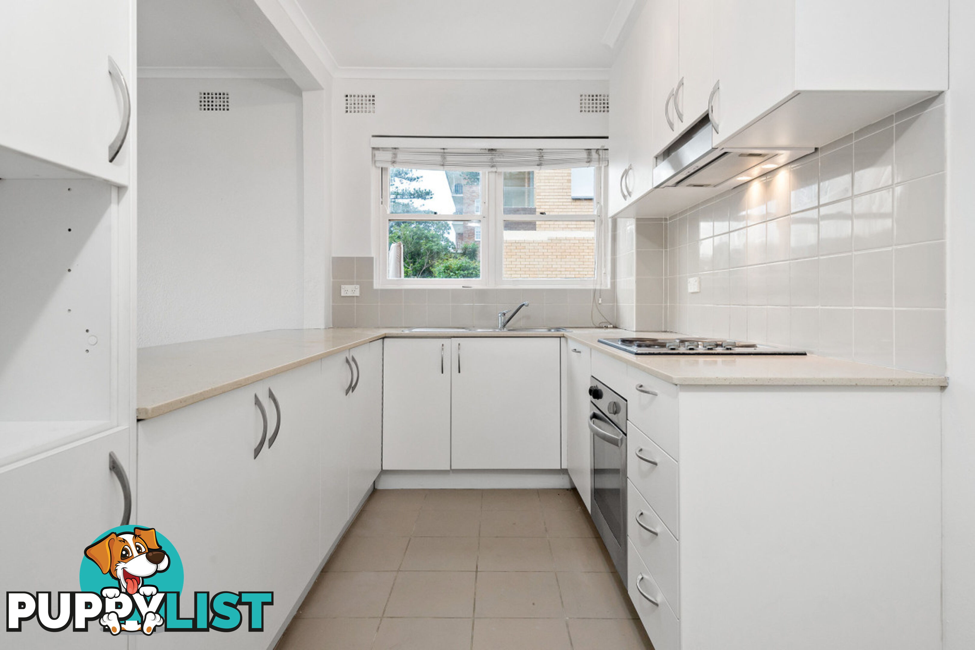 1/18 Fairlight Street MANLY NSW 2095