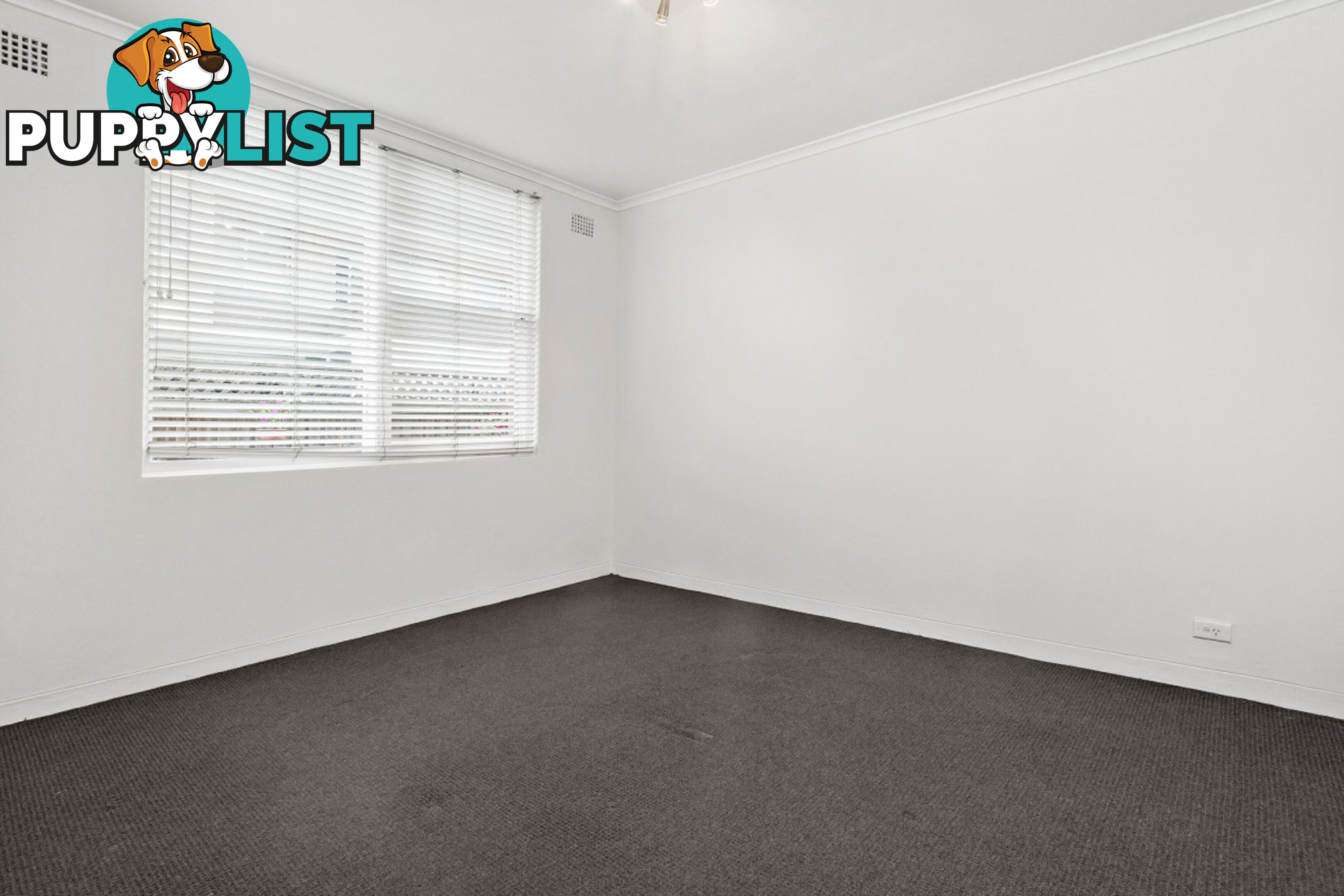 1/18 Fairlight Street MANLY NSW 2095