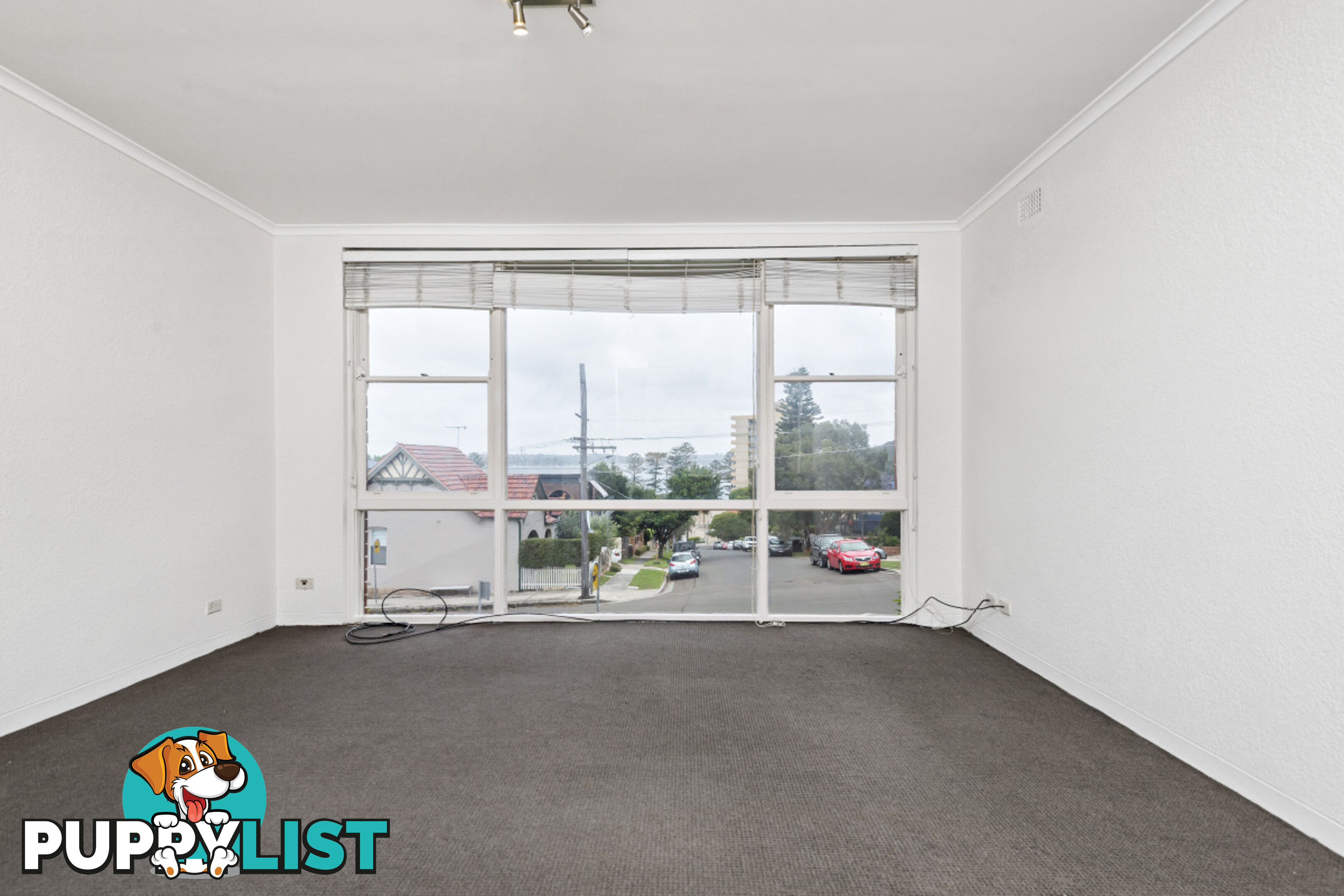 1/18 Fairlight Street MANLY NSW 2095