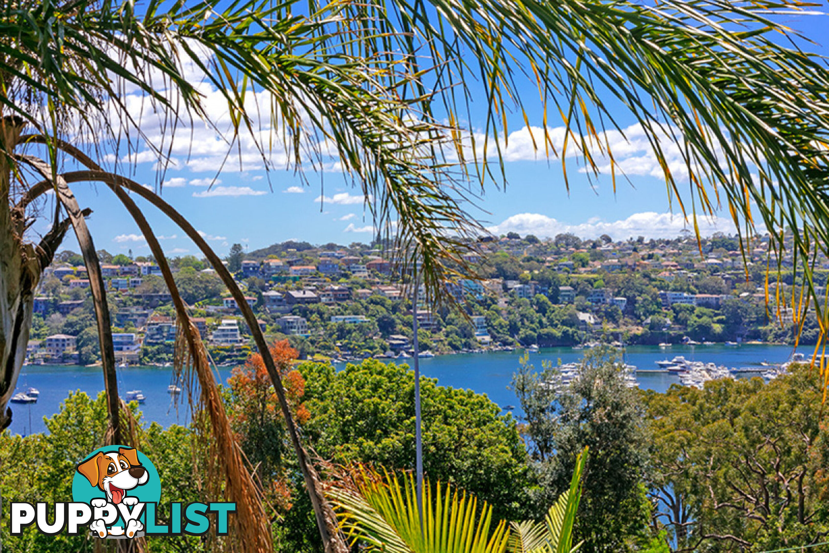 MOSMAN NSW 2088