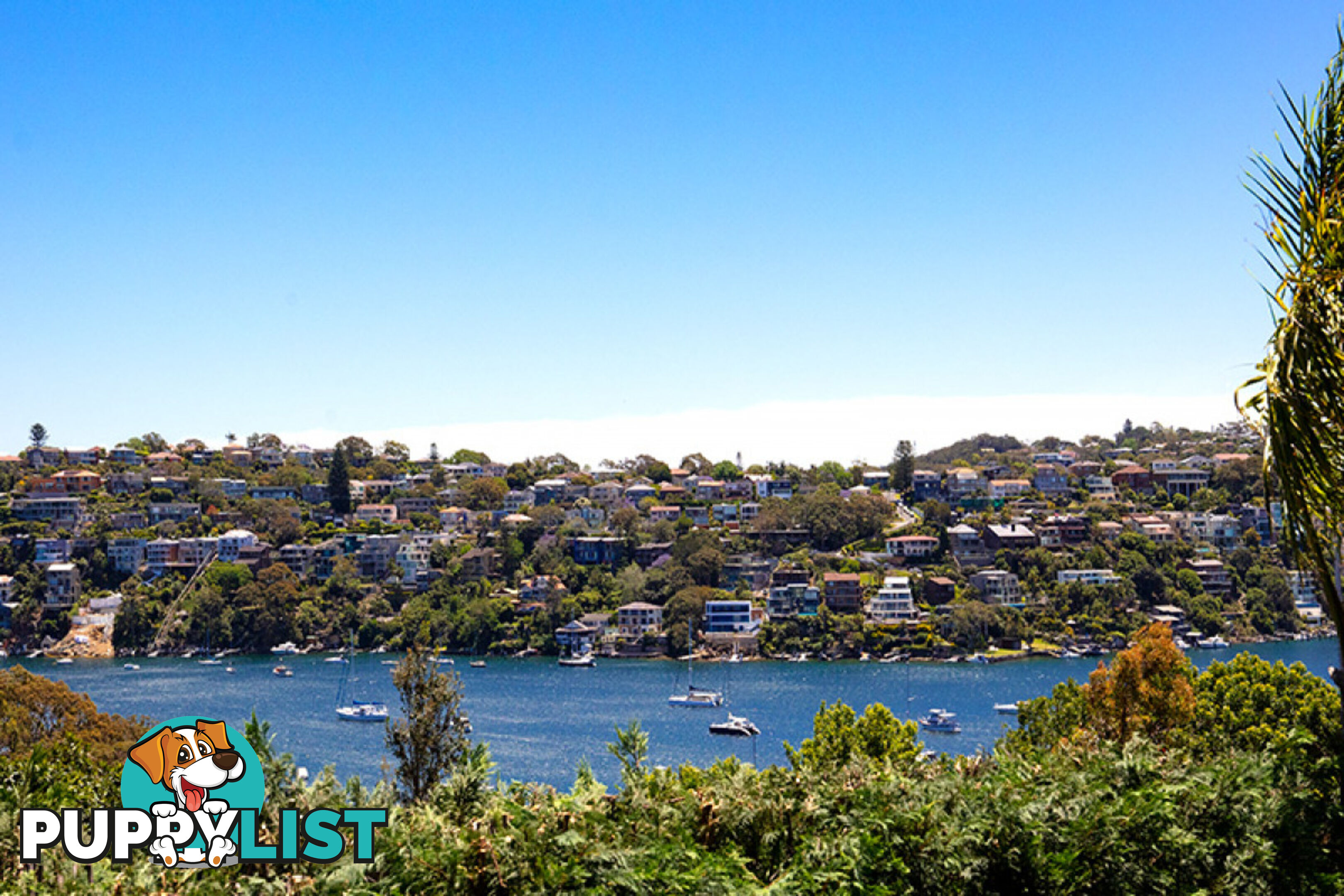 MOSMAN NSW 2088