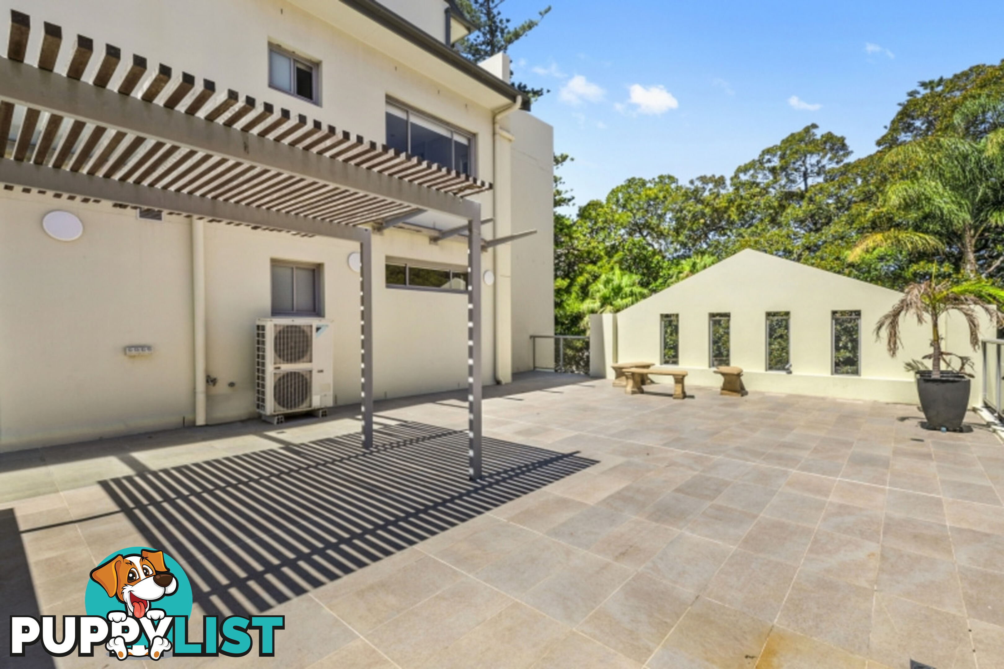 301/10 West Promenade MANLY NSW 2095