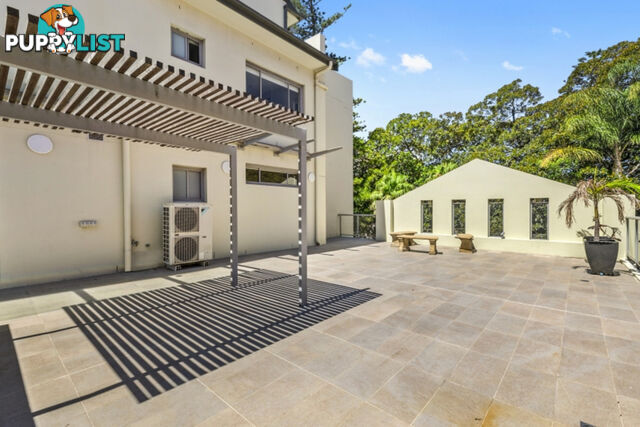 301/10 West Promenade MANLY NSW 2095