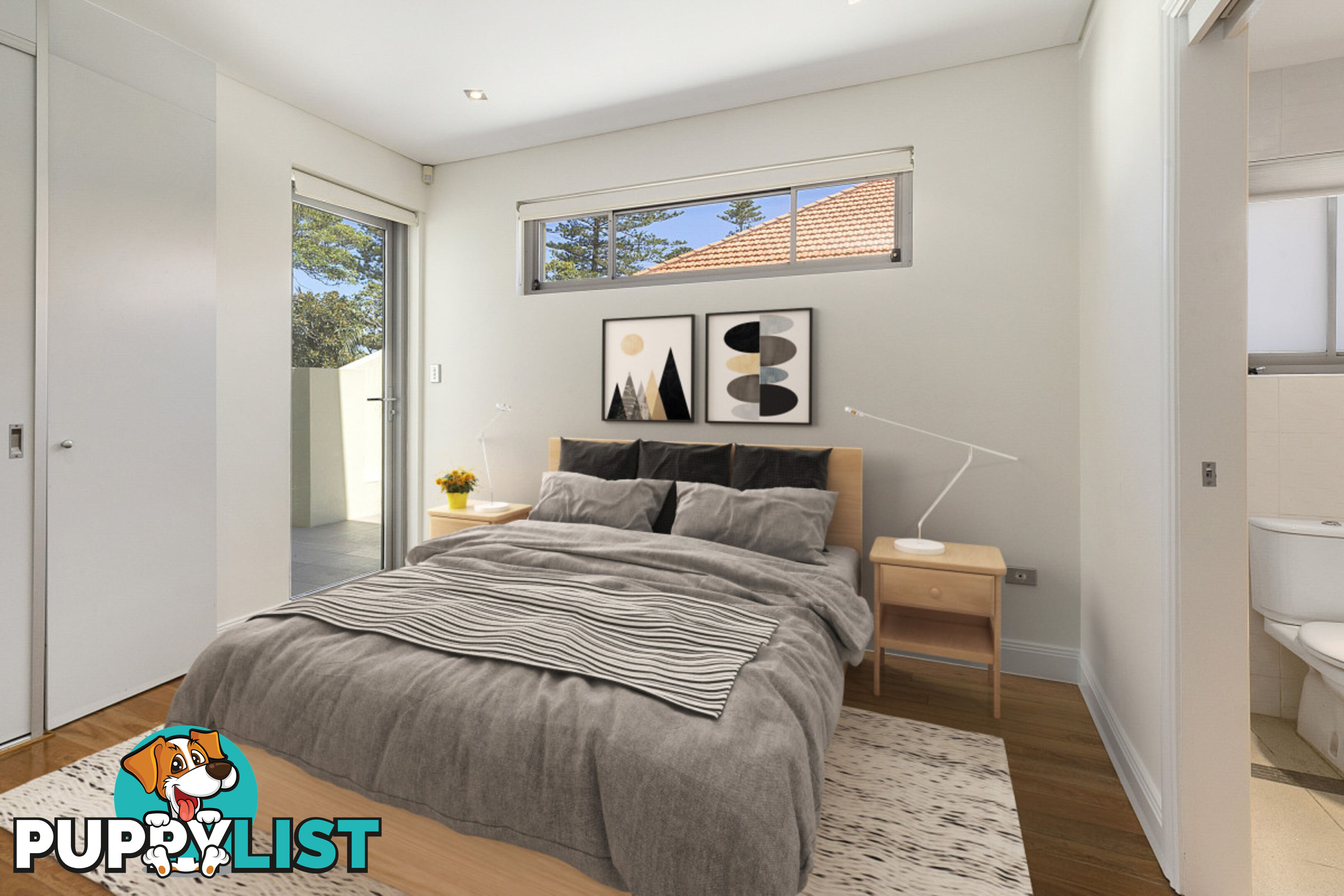 301/10 West Promenade MANLY NSW 2095